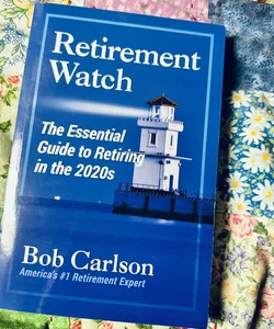 Retirement Watch