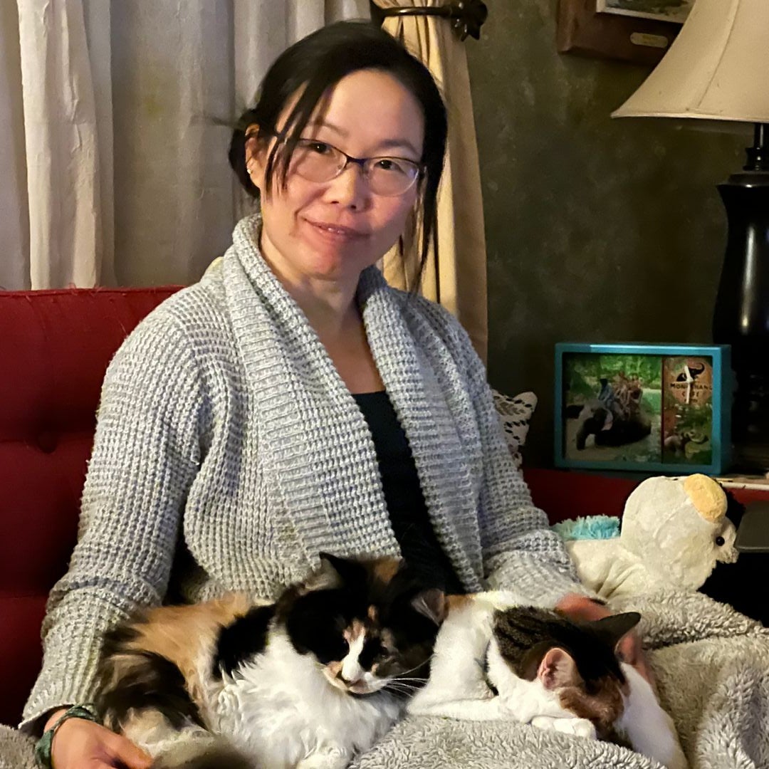 Cats&CoffeeLoveBooks