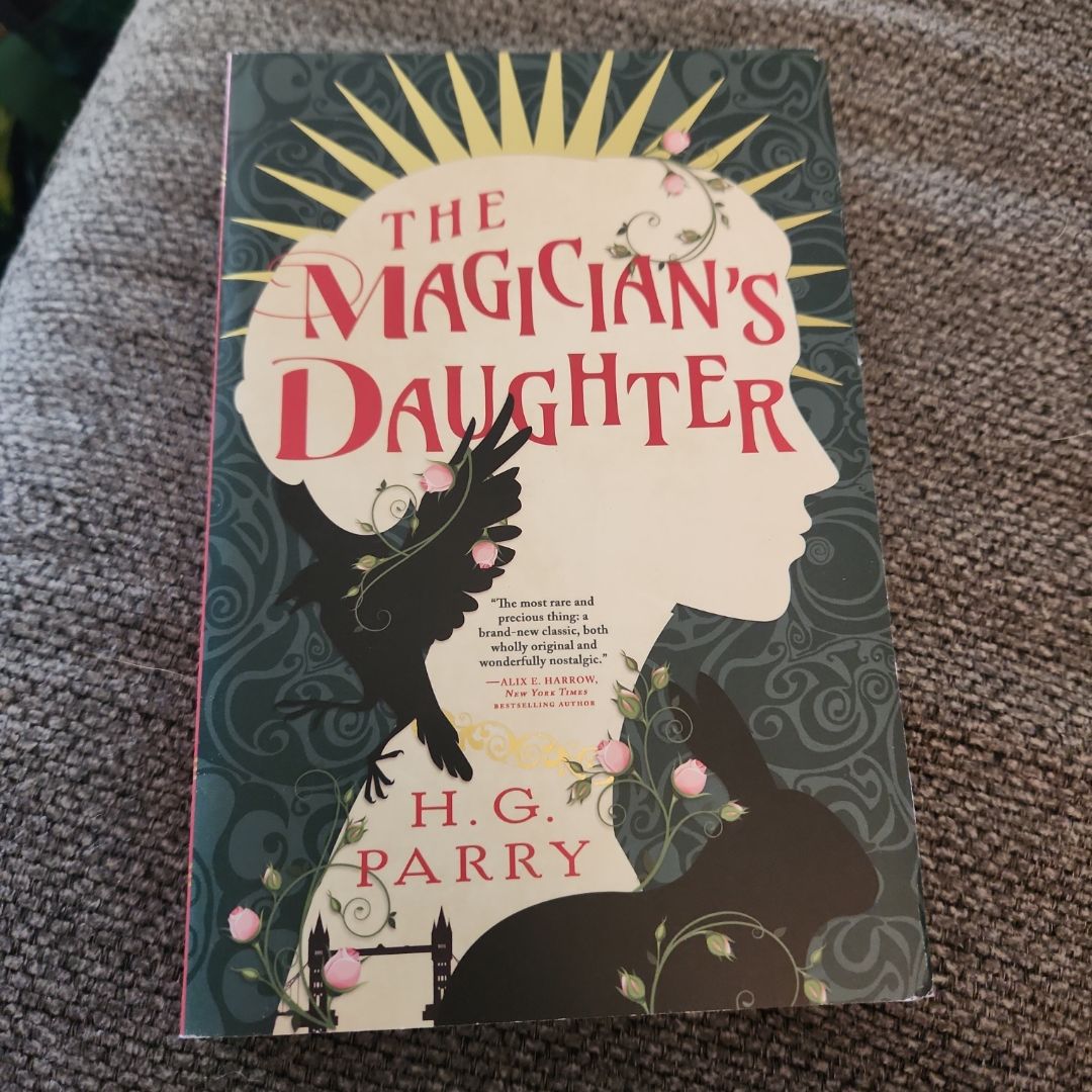 Sale image for a4c69d32-5d12-44a0-ad4e-748e60fb9bc6-1yN8Tppxq7S6Oo0exaEb0NFyszl1