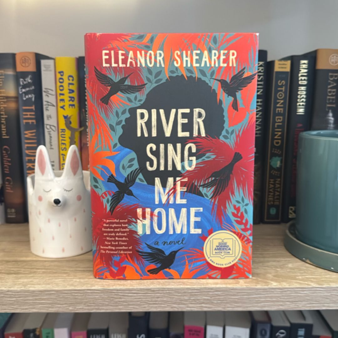 Sale image for 070cc37a-d0db-4e59-a95c-f463c1f7274e-NhduSkIJZ2hZySKlgTM4EtvvaW52