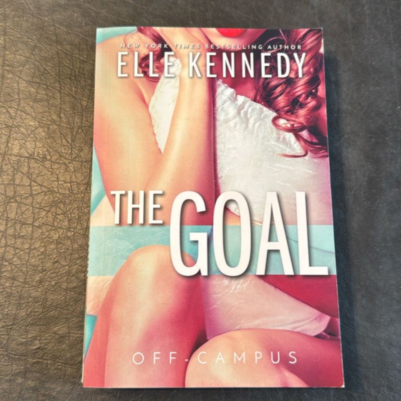 The Goal