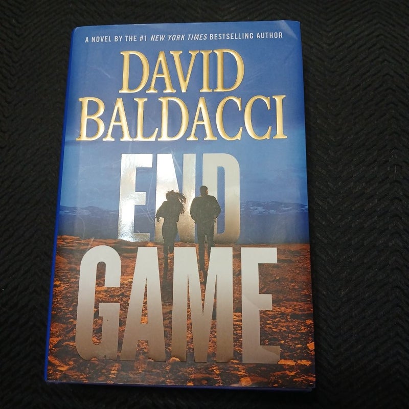 End Game