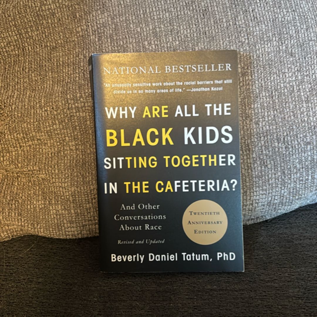 Sale image for 8f9ab3eb-a43c-4d49-b722-be07f62a14e9-tevwpWxkdhePexmvMjagsngcp2l1