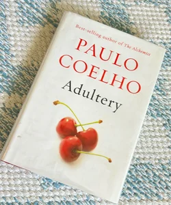 Adultery