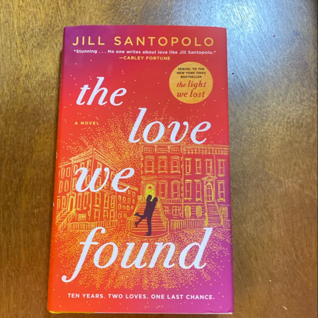 Sale image for 9436c2e0-e7c3-4e21-b832-5eaeb8050a31-YArMcLkvVqgWsaVtXxDCHUjEJWr1