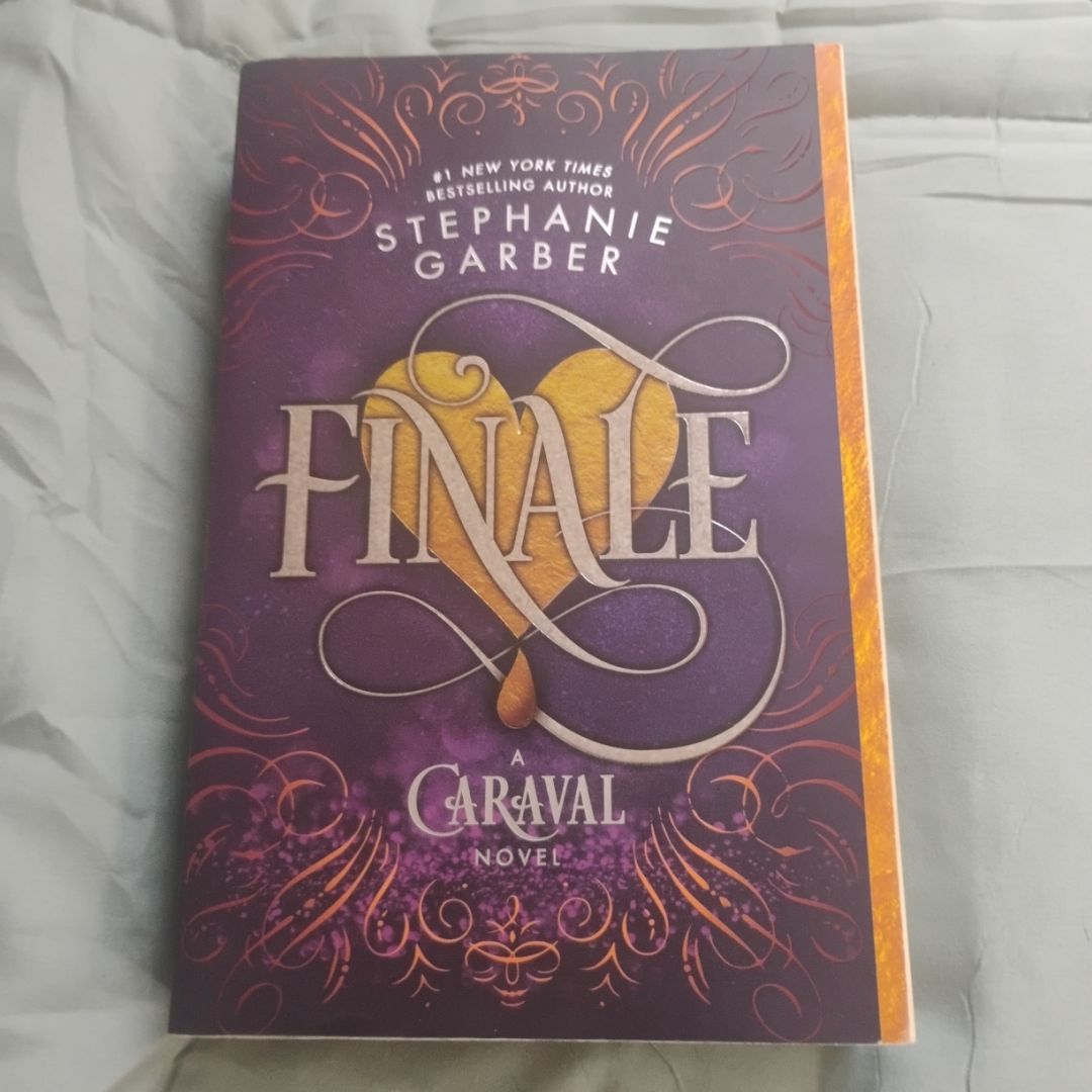 Sale image for ca3d1a8a-8ead-4031-ac7f-97c7cad4605e-cjn9mz74HEhsjzTDCUIEgOtfGXW2