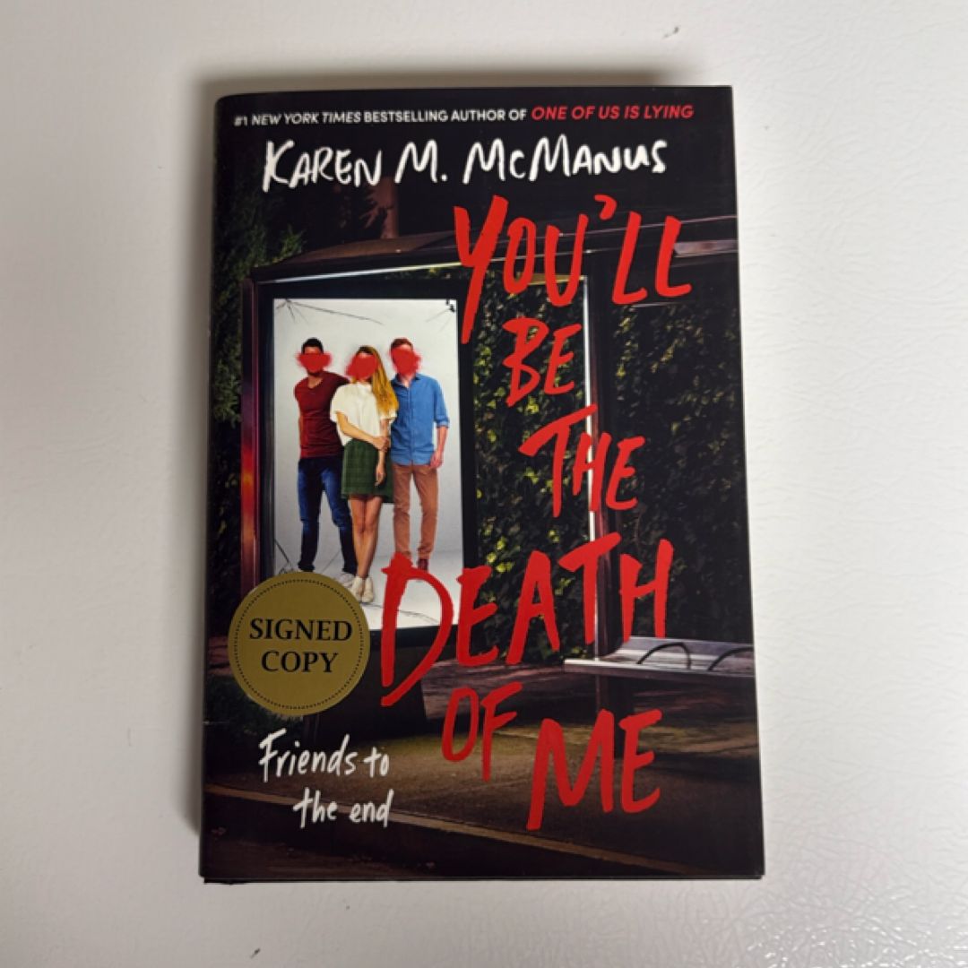 Sale image for b90523fb-f4c3-40ef-8490-569044eadb3e-42UXVi5VcXc2AwLwJL2yDFY8LBX2