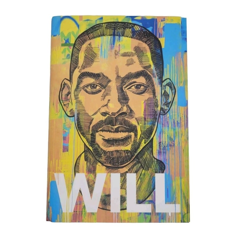 Will