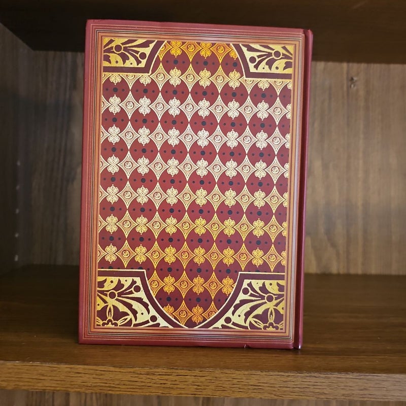 The Complete Sherlock Holmes