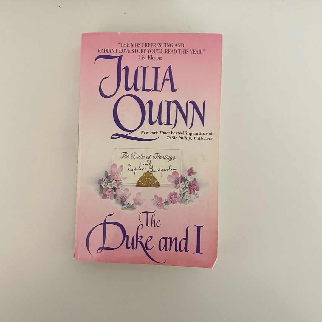 Sale image for e6a56fc2-39d6-430d-85b6-c8b623f8265a-NrFme5Rhx2SBINBsxRy2LAa2INF3