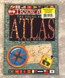 The Young People Atlas of the World