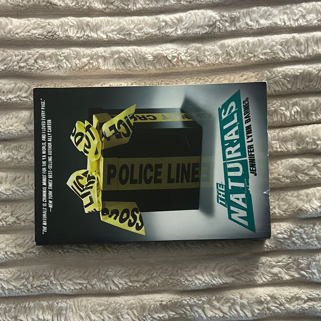 Sale image for 605743f0-fdfa-472b-a5e5-5fa2cd552b06-eX057wn43lOhxrcEsHhByqMqo2y2