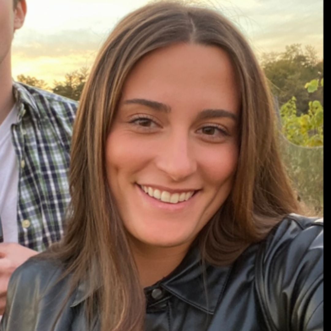 Natalieee
