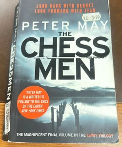 The Chessmen