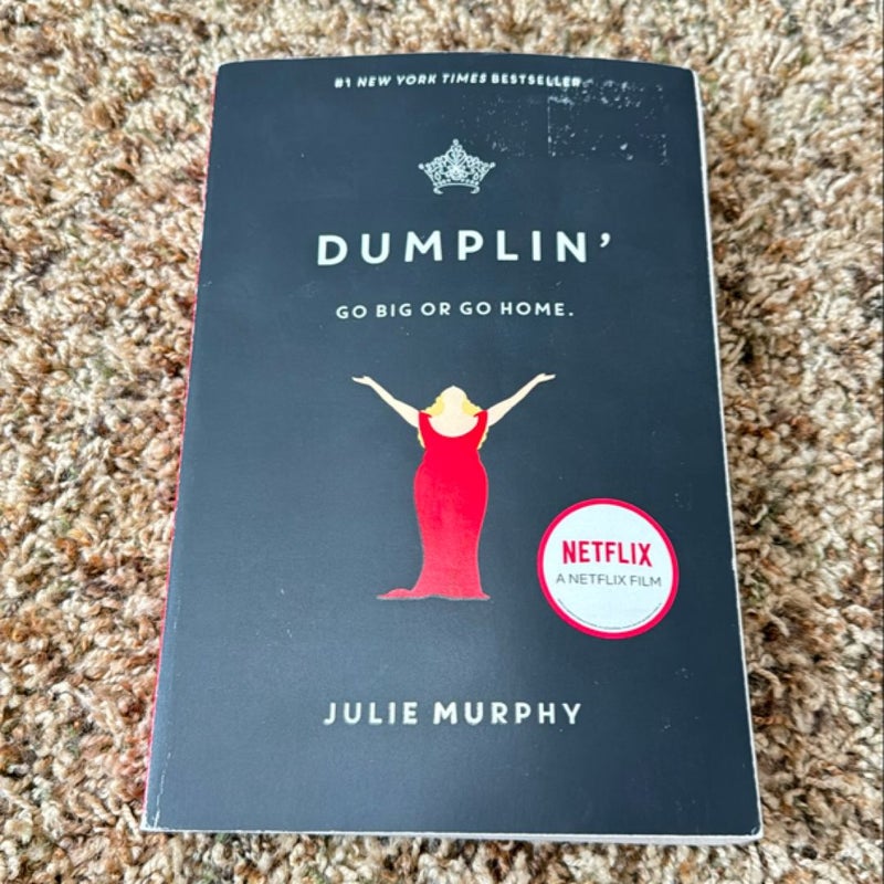 Dumplin'