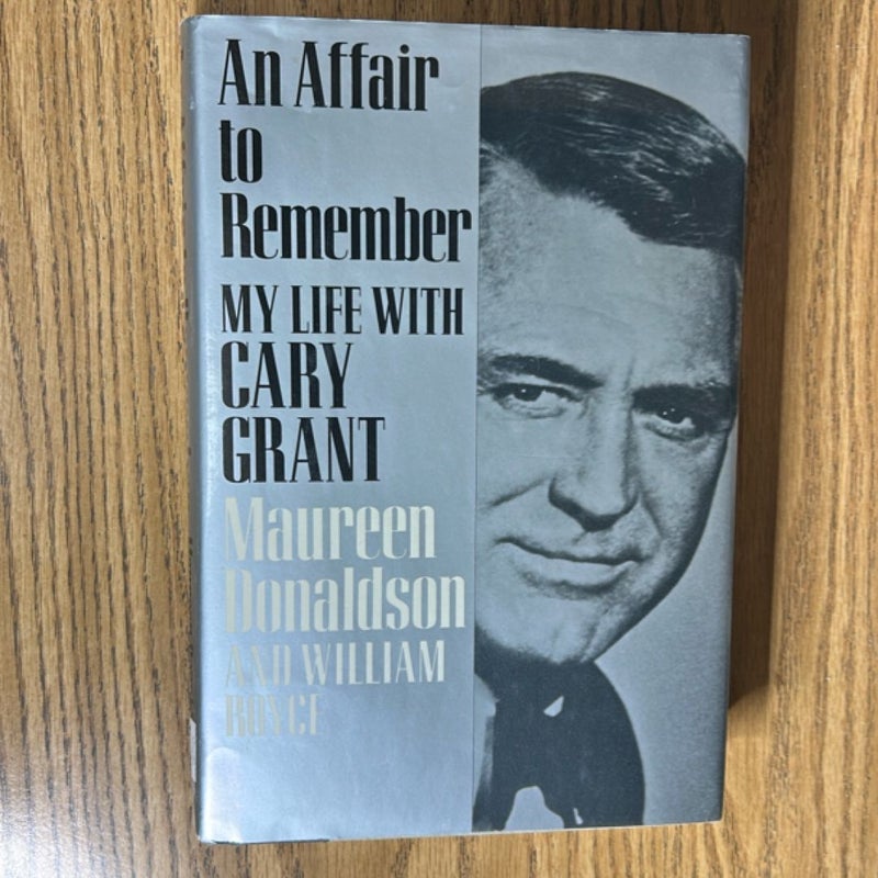 An Affair to Remember