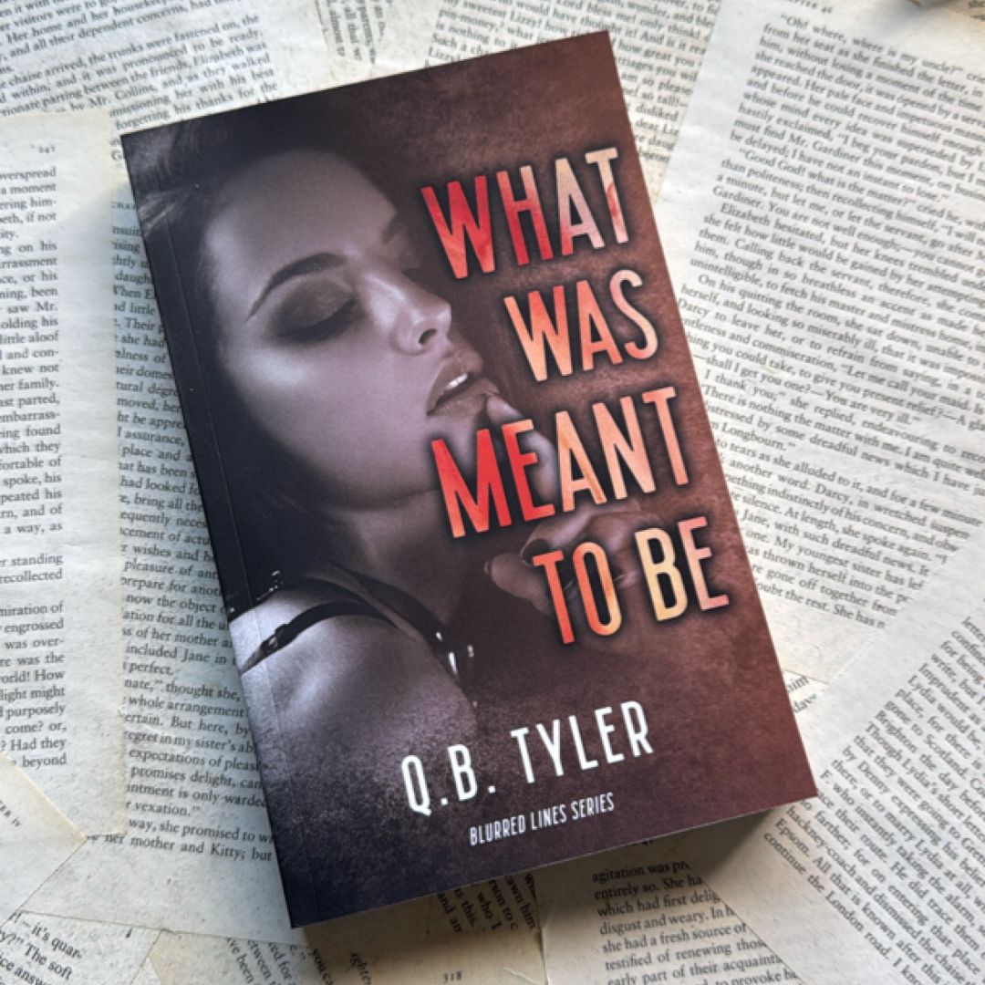 Sale image for 38709c04-9fcf-4ee5-954b-2aa3f867c48b-knDpO2G3oPOuTEOdZVQPlDaFh8l1