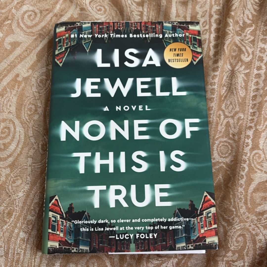 Sale image for da213583-d731-4f95-a76a-ae5bd4f4503d-QOtWlxSji6cZooefR3nJPCV5Yxo1