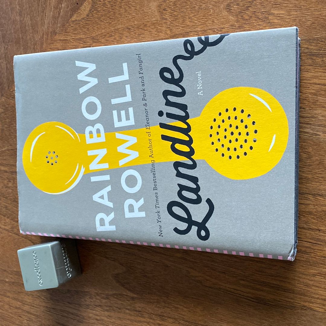 Sale image for 822c15f8-c835-4c1e-af18-25c67f3442c6-iGDPwpT0kuVRzyyilaQ1O3jG7g62