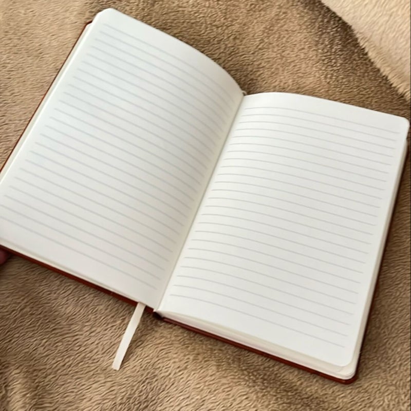 Journal