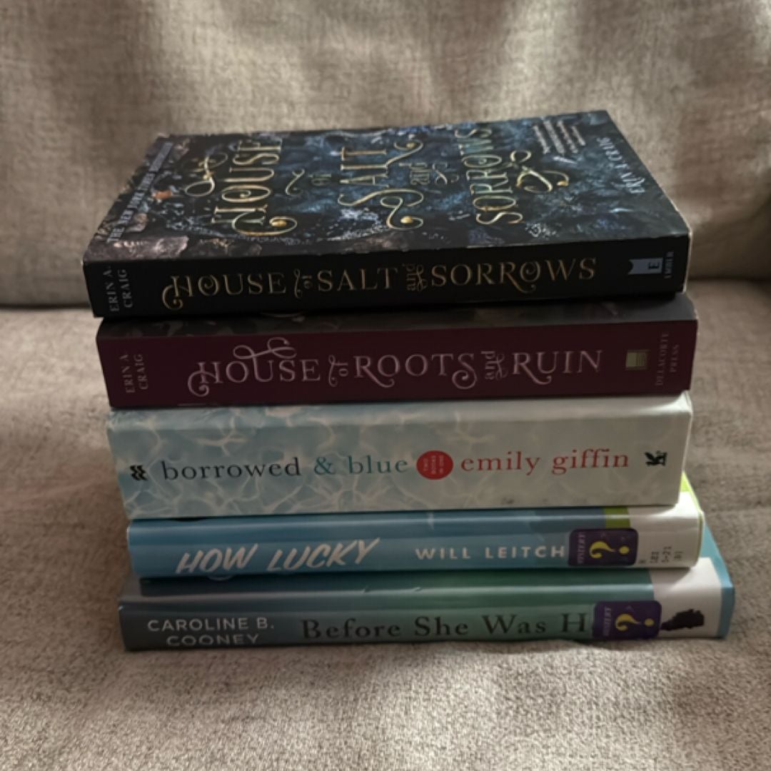 Sale image for 23fe5ed2-abe6-408a-9495-a015c2838517-mXZbRKAo2fUmoNQzD3vOrqGicHw2