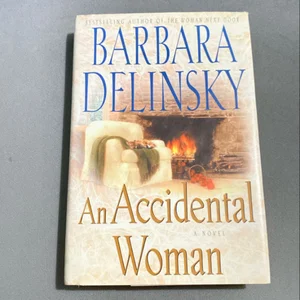 An Accidental Woman