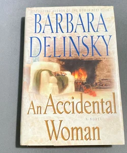 An Accidental Woman