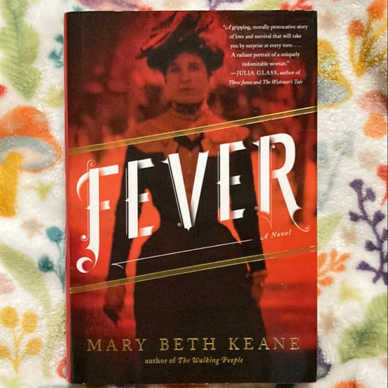 Fever