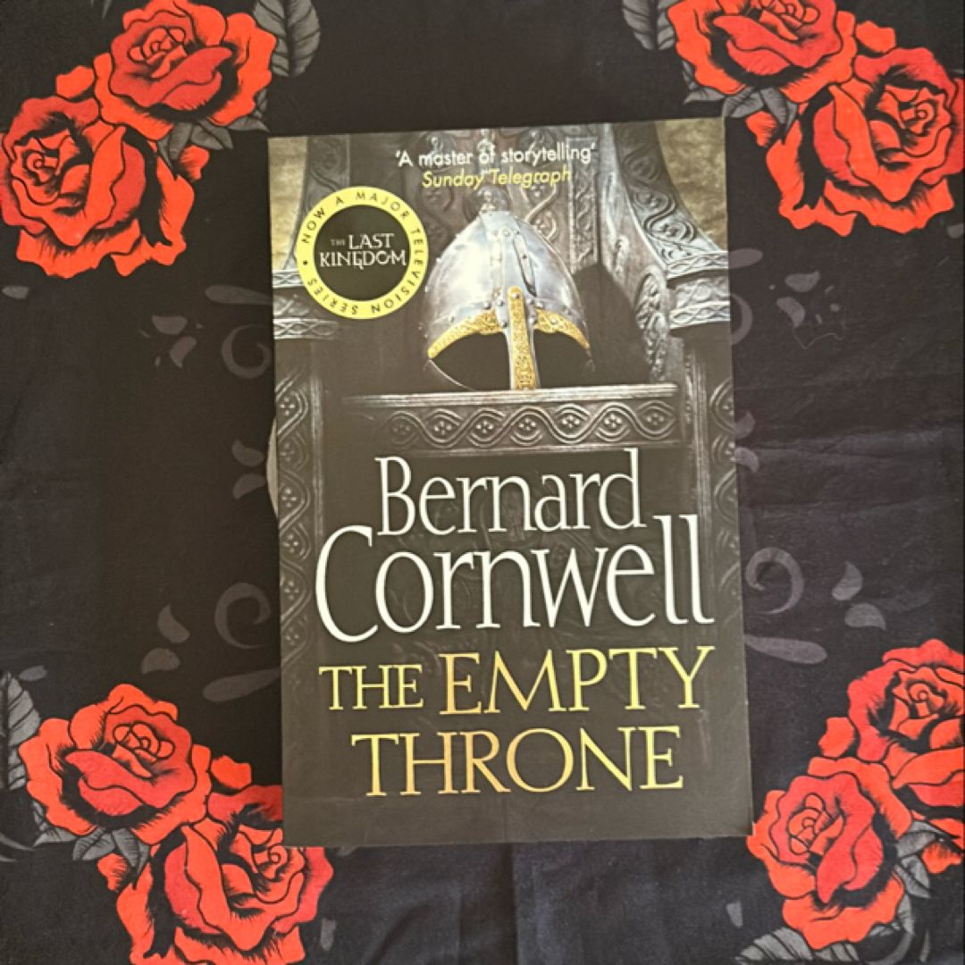 Sale image for 576e5366-e52b-4f7b-a819-647358fc07bb-d5xnzISNDeVzCKQN7nMhrbNuEF63