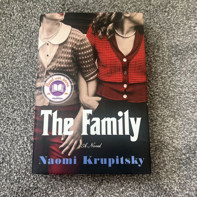 The Family