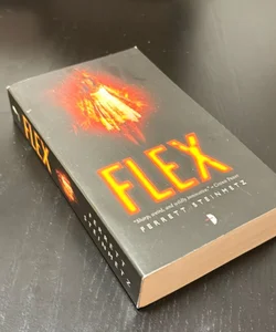 Flex