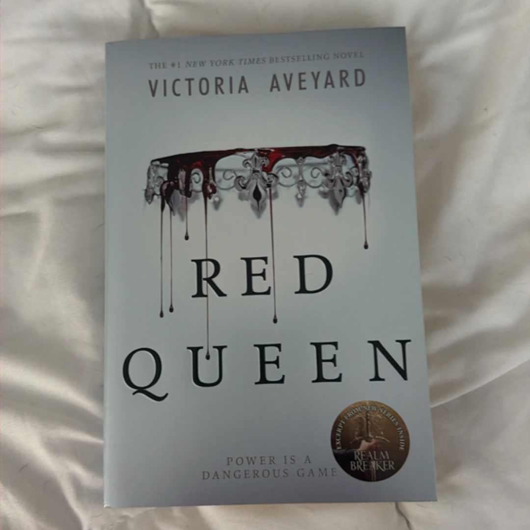 Sale image for 35d81e84-d984-449b-bb3c-5167ced6ecb4-aPqcAfXLoJdiQSd0VjSpNj49tEF3