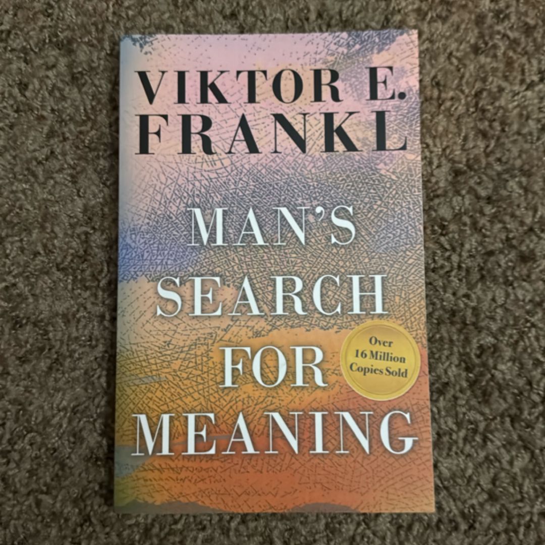 Sale image for 5c07d06a-3a24-49d0-aa83-02623f07df5e-DeQMz0cR9mYdztfupExeBKSd9u92