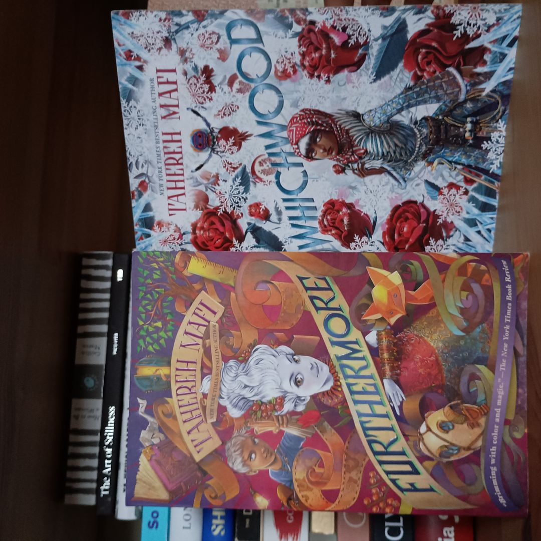 Sale image for eae04938-a5fc-4e5a-9ada-f86373d26b15-7EJjjLBZdJVLylNAQJaARD8VHA43