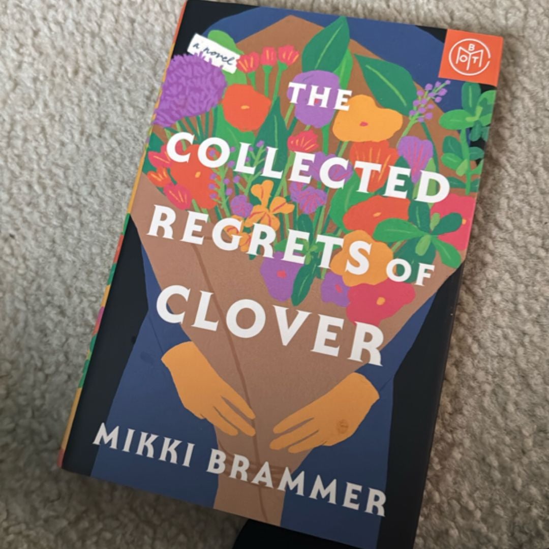 Sale image for bec9cc38-0556-4414-95e1-93451c2dc572-adkYNyOXi3TmbqDNO2ouGPkTEAj2