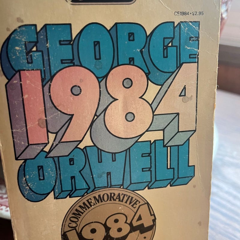 1984