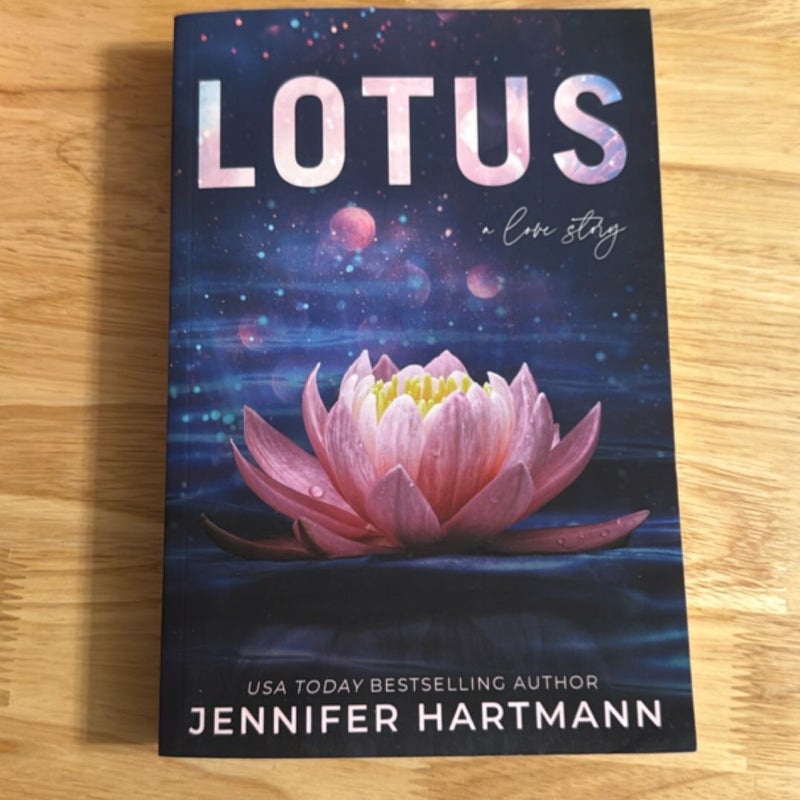 Lotus