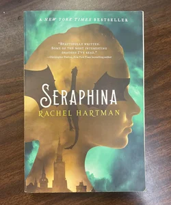 Seraphina