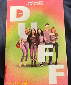 The DUFF