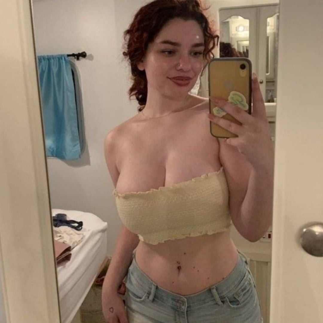 Hustler Lynch