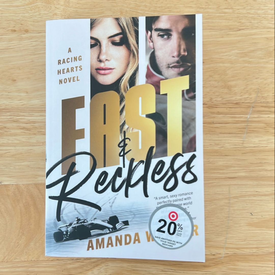 Sale image for ba198c0a-1ea2-4720-8936-a974fc487f19-Ciedv62NZFgLr7U3AJ91cA4eGqU2