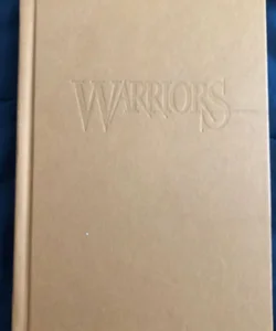 Warriors: Fading Echoes