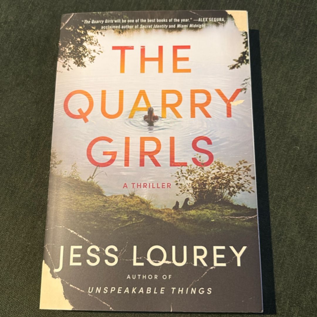 Sale image for 13cc1209-c3b7-4483-9f96-95e719a58af2-eH0PXOle3MQo7E6rYlyb5hneLrw1