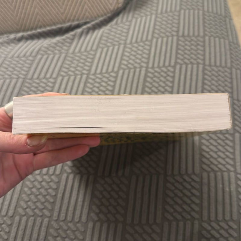 The Courage to Heal Workbook