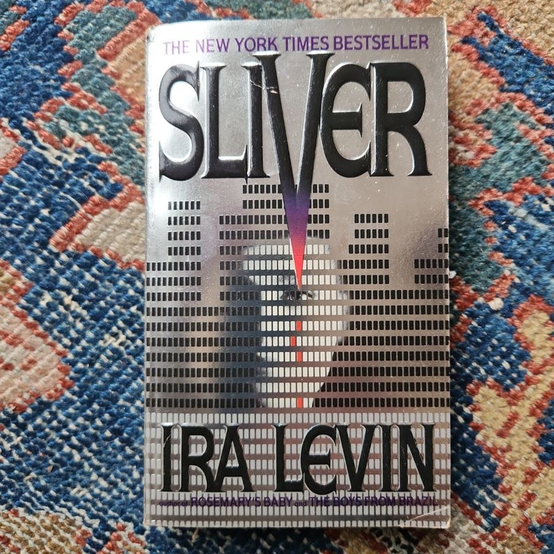 Sliver