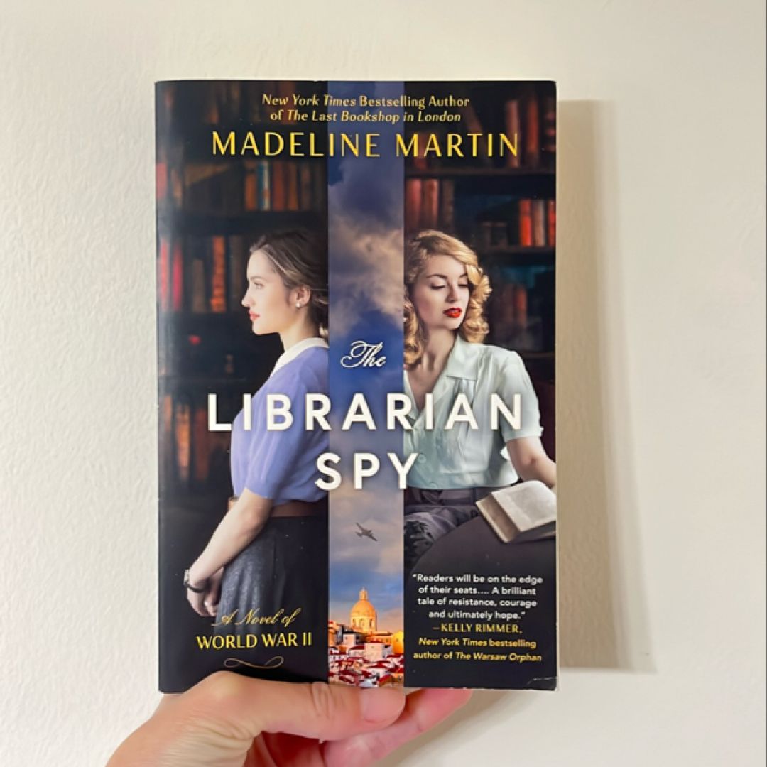 Sale image for 64c79a30-8d52-4fce-9de1-dda48563f4fd-IBhQxgZ0ZrQ9eZ0cVs5aoEW2d632