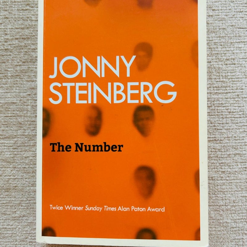 The Number