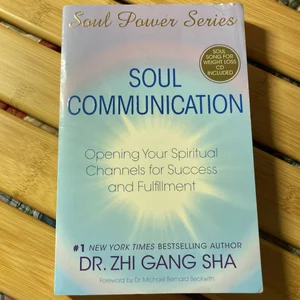 Soul Communication