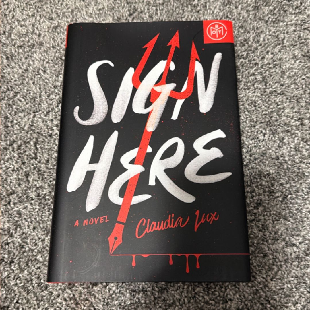 Sale image for 5cd107e6-a9d2-42b9-9726-dab8900acf7c-F1d2KeXdT4ezPDdW7rSHbpeJpr82