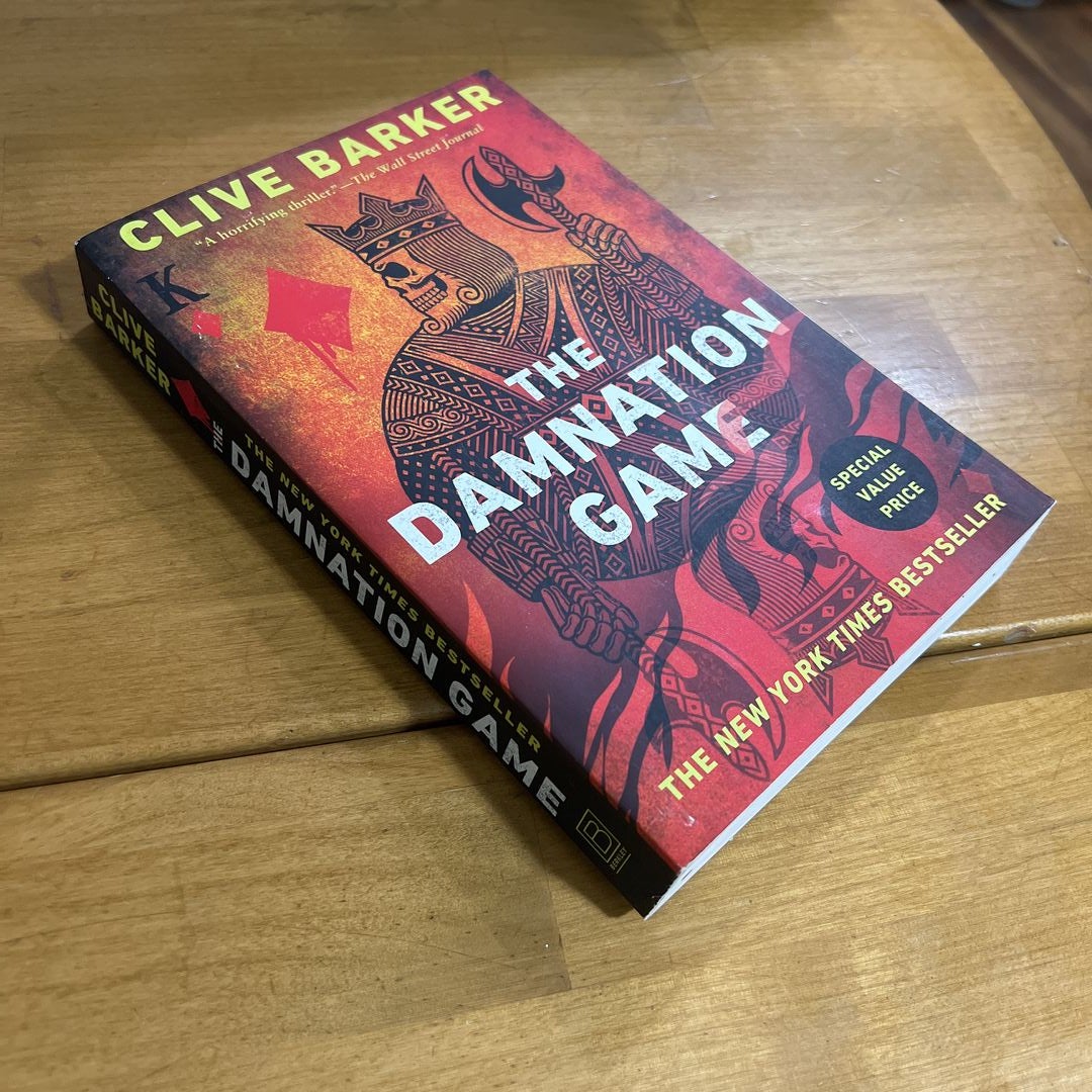 Sale image for 655a8d71-f887-4084-8c3f-91c399b29869-eL0iqd3W7AUSG8uESCEJ2G2Llru2